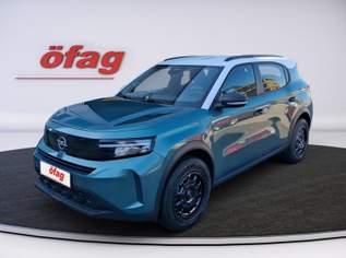 Frontera 1.2 DI MHEV Aut. IRMSCHER, 24970 €, Auto & Fahrrad-Autos in 5600 Sankt Johann im Pongau Frontera 1.2 DI MHEV Aut. IRMSCHER, 24970 €, Auto & Fahrrad-Autos in 5600 Sankt Johann im Pongau