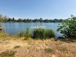 Superädifikat! Kleines Badehaus Alte Donau, 219000 €, Immobilien-Kleinobjekte & WGs in 1210 Floridsdorf Superädifikat! Kleines Badehaus Alte Donau, 219000 €, Immobilien-Kleinobjekte & WGs in 1210 Floridsdorf