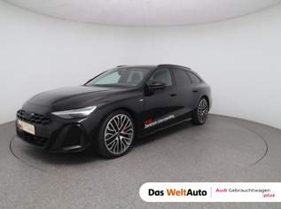 A6 quattro TDI 150 kW, 86940 €, Auto & Fahrrad-Autos in 4060 Leonding A6 quattro TDI 150 kW, 86940 €, Auto & Fahrrad-Autos in 4060 Leonding