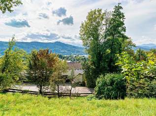 Sonniges Hanggrundstück mit Südausrichtung und Ausblick auf Berge und See, 280000 €, Immobilien-Grund und Boden in 9201 Krumpendorf Sonniges Hanggrundstück mit Südausrichtung und Ausblick auf Berge und See, 280000 €, Immobilien-Grund und Boden in 9201 Krumpendorf