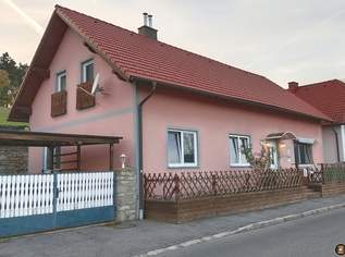 Nettes, sanierungsbedürftiges Einfamilienhaus in ruhiger Ortschaft, 98000 €, Immobilien-Häuser in 2860 Kirchschlag in der Buckligen Welt Nettes, sanierungsbedürftiges Einfamilienhaus in ruhiger Ortschaft, 98000 €, Immobilien-Häuser in 2860 Kirchschlag in der Buckligen Welt