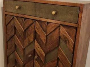 Kommode , 450 €, Haus, Bau, Garten-Möbel & Sanitär in 1220 Donaustadt Kommode , 450 €, Haus, Bau, Garten-Möbel & Sanitär in 1220 Donaustadt