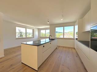 Erstbezug: Gartenwohnung mit Hausflair – Stellplatz mit E-Ladestation-Vorbereitung & großzügiger Panoramaterrasse, 3850 €, Immobilien-Häuser in 1140 Penzing