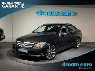 C 300 CDI 4 Matic Avantgarde /Harman Kardon / Navi / AHK /, 12900 €, Auto & Fahrrad-Autos in 6063 Marktgemeinde Rum C 300 CDI 4 Matic Avantgarde /Harman Kardon / Navi / AHK /, 12900 €, Auto & Fahrrad-Autos in 6063 Marktgemeinde Rum