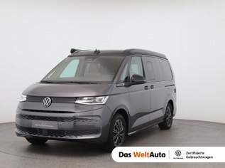 California Beach eHybrid 180 kW 4M, 72900 €, Auto & Fahrrad-Autos in 6600 Marktgemeinde Reutte California Beach eHybrid 180 kW 4M, 72900 €, Auto & Fahrrad-Autos in 6600 Marktgemeinde Reutte