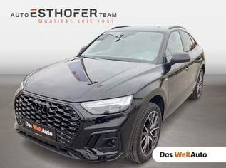Q5 40 TDI quattro admired, 59998 €, Auto & Fahrrad-Autos in 4655 Vorchdorf Q5 40 TDI quattro admired, 59998 €, Auto & Fahrrad-Autos in 4655 Vorchdorf