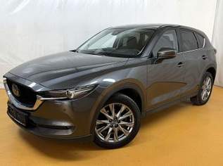 CX-5 CD150 AWD Revolution Aut., 23997 €, Auto & Fahrrad-Autos in 4341 Arbing CX-5 CD150 AWD Revolution Aut., 23997 €, Auto & Fahrrad-Autos in 4341 Arbing