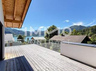 Penthouse mit XL-Terrasse & Seeblick – letzte verfügbare Dachgeschosswohnung! - SEE.LEBEN Mondsee, 1349000 €, Immobilien-Wohnungen in 5310 Innerschwand am Mondsee Penthouse mit XL-Terrasse & Seeblick – letzte verfügbare Dachgeschosswohnung! - SEE.LEBEN Mondsee, 1349000 €, Immobilien-Wohnungen in 5310 Innerschwand am Mondsee