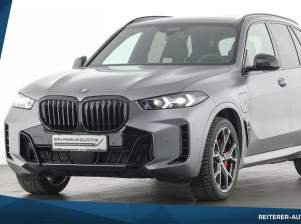 X5 xDrive50e *M-Sportpaket Pro *2-Achs Luftfederung *AHK, 79490 €, Auto & Fahrrad-Autos in Steiermark X5 xDrive50e *M-Sportpaket Pro *2-Achs Luftfederung *AHK, 79490 €, Auto & Fahrrad-Autos in Steiermark