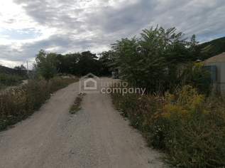 Betriebsgrundstück in attraktiver Lage - ideal für Gewerbe & Logistik, 960000 €, Immobilien-Gewerbeobjekte in 2560 Berndorf Betriebsgrundstück in attraktiver Lage - ideal für Gewerbe & Logistik, 960000 €, Immobilien-Gewerbeobjekte in 2560 Berndorf