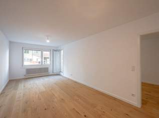++NEU++ Fantastische 4-Zimmer Neubauwohnung mit 2 Loggien - RUHELAGE, 449000 €, Immobilien-Wohnungen in 1200 Brigittenau ++NEU++ Fantastische 4-Zimmer Neubauwohnung mit 2 Loggien - RUHELAGE, 449000 €, Immobilien-Wohnungen in 1200 Brigittenau
