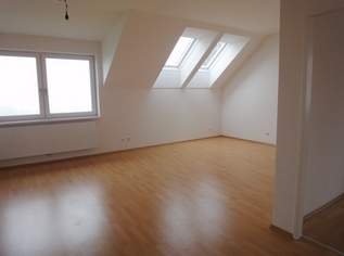 Provisionsfrei! Mietwohnung in Ottenschlag, 679.19 €, Immobilien-Wohnungen in 3631 Gemeinde Ottenschlag