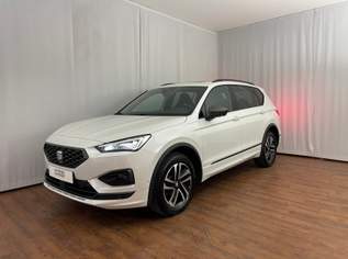 Tarraco FR 2.0 TDI DSG 4Drive, 34990 €, Auto & Fahrrad-Autos in 6441 Gemeinde Umhausen