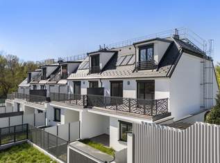 AM GRÜNEN PRATER – modernes Wohnen mit Freiraum in 1020 Wien, 625000 €, Immobilien-Wohnungen in 1020 Leopoldstadt AM GRÜNEN PRATER – modernes Wohnen mit Freiraum in 1020 Wien, 625000 €, Immobilien-Wohnungen in 1020 Leopoldstadt