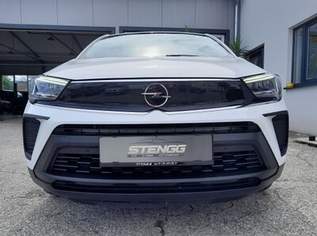 Crossland Business Edition / 0% Finanzierung / 1-Besitz /, 13991 €, Auto & Fahrrad-Autos in 8234 Rohrbach an der Lafnitz