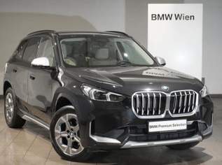 X1 xDrive20d, 45990 €, Auto & Fahrrad-Autos in 1190 Döbling