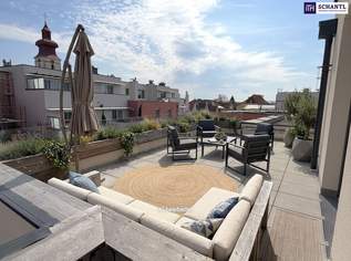 WOW wie cool!! Geniale DG- Wohnung mit 4 Zimmer und 2 Terrassen! Ab Q3/26, 499900 €, Immobilien-Wohnungen in 2301 Gemeinde Groß-Enzersdorf WOW wie cool!! Geniale DG- Wohnung mit 4 Zimmer und 2 Terrassen! Ab Q3/26, 499900 €, Immobilien-Wohnungen in 2301 Gemeinde Groß-Enzersdorf