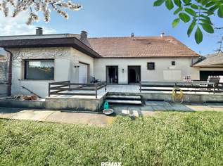 Zentrumsnahes schönes Grundstück mit älterem Haus, 198000 €, Immobilien-Häuser in 7000 Eisenstadt