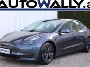 Model 3 Long Range AWD 75kWh **Enhanced Autopilot ,AHK**, 28890 €, Auto & Fahrrad-Autos in 2345 Brunn am Gebirge Model 3 Long Range AWD 75kWh **Enhanced Autopilot ,AHK**, 28890 €, Auto & Fahrrad-Autos in 2345 Brunn am Gebirge