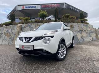 Juke 1,5 dCi Acenta, 10490 €, Auto & Fahrrad-Autos in 4911 Tumeltsham Juke 1,5 dCi Acenta, 10490 €, Auto & Fahrrad-Autos in 4911 Tumeltsham
