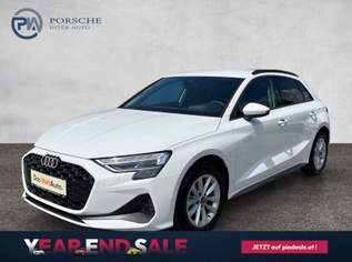 A3 30 TFSI, 36290 €, Auto & Fahrrad-Autos in Kärnten A3 30 TFSI, 36290 €, Auto & Fahrrad-Autos in Kärnten