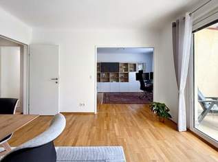 Sofort einziehen & wohlfühlen: Helle 85 m² Wohnung mit Balkon in sehr guter Döblinger Lage, 549000 €, Immobilien-Wohnungen in 1190 Döbling Sofort einziehen & wohlfühlen: Helle 85 m² Wohnung mit Balkon in sehr guter Döblinger Lage, 549000 €, Immobilien-Wohnungen in 1190 Döbling