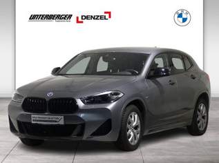 X2 xDrive18d M Sportpaket, 38900 €, Auto & Fahrrad-Autos in 6020 Innsbruck X2 xDrive18d M Sportpaket, 38900 €, Auto & Fahrrad-Autos in 6020 Innsbruck