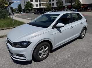 Polo 1.0 - nur 64500km TOP Zustand!, 12399 €, Auto & Fahrrad-Autos in 8330 Feldbach Polo 1.0 - nur 64500km TOP Zustand!, 12399 €, Auto & Fahrrad-Autos in 8330 Feldbach