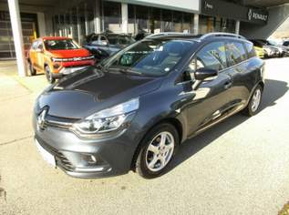 Clio GRANDTOUR Limited dCi 90 WLTP, 12000 €, Auto & Fahrrad-Autos in 9400 Wolfsberg Clio GRANDTOUR Limited dCi 90 WLTP, 12000 €, Auto & Fahrrad-Autos in 9400 Wolfsberg