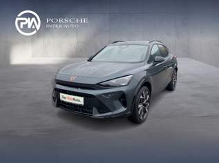 Formentor 1.5 e-TSI 150 PS DSG, 36480 €, Auto & Fahrrad-Autos in Niederösterreich