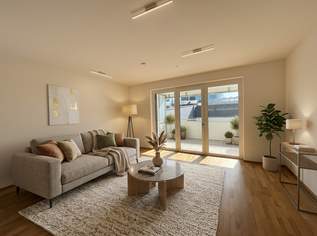 VIO PLAZA Living TOP 136 E09, 1849.96 €, Immobilien-Wohnungen in 1120 Meidling VIO PLAZA Living TOP 136 E09, 1849.96 €, Immobilien-Wohnungen in 1120 Meidling