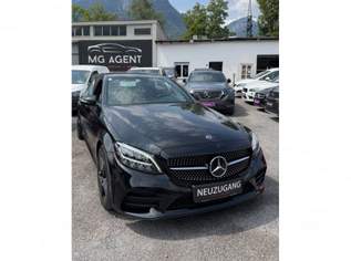 C 180 C-Klasse C 180 d AMG Line, 25900 €, Auto & Fahrrad-Autos in 6700 Stadt Bludenz C 180 C-Klasse C 180 d AMG Line, 25900 €, Auto & Fahrrad-Autos in 6700 Stadt Bludenz