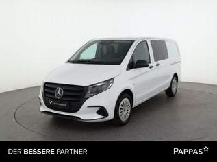 Vito 116 CDI BusinessVan 4x4 Lang, 55188 €, Auto & Fahrrad-Autos in 2351 Gemeinde Wiener Neudorf Vito 116 CDI BusinessVan 4x4 Lang, 55188 €, Auto & Fahrrad-Autos in 2351 Gemeinde Wiener Neudorf