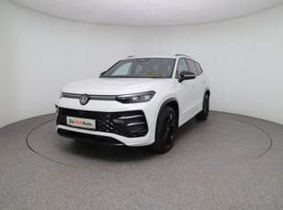 Tayron Sport eHybrid DSG 150kW, 54870 €, Auto & Fahrrad-Autos in 4060 Leonding