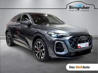 Q5 e-hybrid quattro 270 KW, 79990 €, Auto & Fahrrad-Autos in 3430 Gemeinde Tulln an der Donau