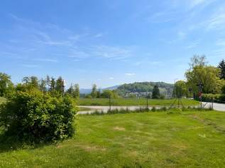 Eckgrundstück in unverbaubarer Lage im Zaubertal, 669000 €, Immobilien-Grund und Boden in 4060 Holzheim Eckgrundstück in unverbaubarer Lage im Zaubertal, 669000 €, Immobilien-Grund und Boden in 4060 Holzheim