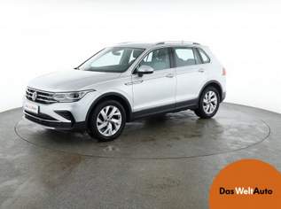 Tiguan Elegance TDI DSG, 30950 €, Auto & Fahrrad-Autos in 8041 Liebenau Tiguan Elegance TDI DSG, 30950 €, Auto & Fahrrad-Autos in 8041 Liebenau