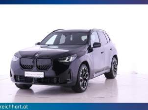 X3 20d xDrive M-Sport Pro / AHK / Driving Ass. Prof / Park.Ass. Plus /..., 60890 €, Auto & Fahrrad-Autos in 4310 Mauthausen X3 20d xDrive M-Sport Pro / AHK / Driving Ass. Prof / Park.Ass. Plus /..., 60890 €, Auto & Fahrrad-Autos in 4310 Mauthausen