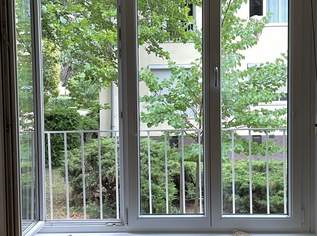 richtig gute 3 Zimmerwohnung neben U1, auch als Wertanlage geeignet, 229000 €, Immobilien-Wohnungen in 1100 Favoriten richtig gute 3 Zimmerwohnung neben U1, auch als Wertanlage geeignet, 229000 €, Immobilien-Wohnungen in 1100 Favoriten