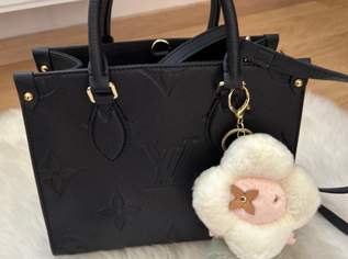 Handtasche, 60 €, Kleidung & Schmuck-Taschen & Koffer in 1200 Brigittenau Handtasche, 60 €, Kleidung & Schmuck-Taschen & Koffer in 1200 Brigittenau