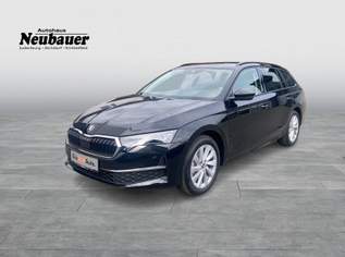 Octavia Selection TDI DSG, 35990 €, Auto & Fahrrad-Autos in 8720 Knittelfeld