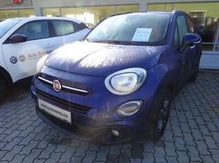500X Urban Firefly Connect, 11990 €, Auto & Fahrrad-Autos in 5204 Straßwalchen 500X Urban Firefly Connect, 11990 €, Auto & Fahrrad-Autos in 5204 Straßwalchen