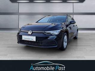 Golf 2,0 TDI Life DSG Life, Nur 58000 KM!, 23390 €, Auto & Fahrrad-Autos in 4152 Sarleinsbach