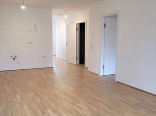 Erstbezug-3 Zimmerwohnung mit sonniger Loggia-Provisionsfrei, 344900 €, Immobilien-Wohnungen in 2232 Deutsch-Wagram Erstbezug-3 Zimmerwohnung mit sonniger Loggia-Provisionsfrei, 344900 €, Immobilien-Wohnungen in 2232 Deutsch-Wagram