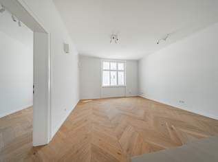 The Legacy - Zukunft berührt Geschichte, 529000 €, Immobilien-Wohnungen in 1030 Landstraße