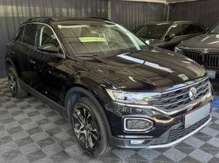 T-Roc ACC,AMBIENTE,CARPLAY,VIRTUAL,RFK, 15900 €, Auto & Fahrrad-Autos in 6068 Gemeinde Mils T-Roc ACC,AMBIENTE,CARPLAY,VIRTUAL,RFK, 15900 €, Auto & Fahrrad-Autos in 6068 Gemeinde Mils