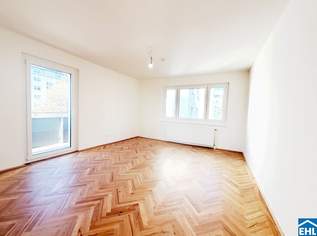 Ihr neuer 4-Zimmerwohntraum im Arsenal!, 1850.01 €, Immobilien-Wohnungen in 1030 Landstraße