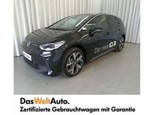 ID.3 Pro 150 kW, 38760 €, Auto & Fahrrad-Autos in Kärnten