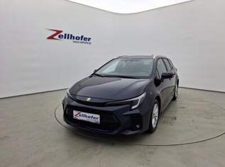 Swace 1,8 HEV E-CVT Flash, 25990 €, Auto & Fahrrad-Autos in 3304 Gemeinde Sankt Georgen am Ybbsfelde