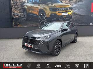 3008 Hybrid 145 e-DCS6 inkl. 360° Vision & Drive Ass..., 33990 €, Auto & Fahrrad-Autos in 4600 Wels